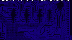 Welcome to Hyper-Ad!